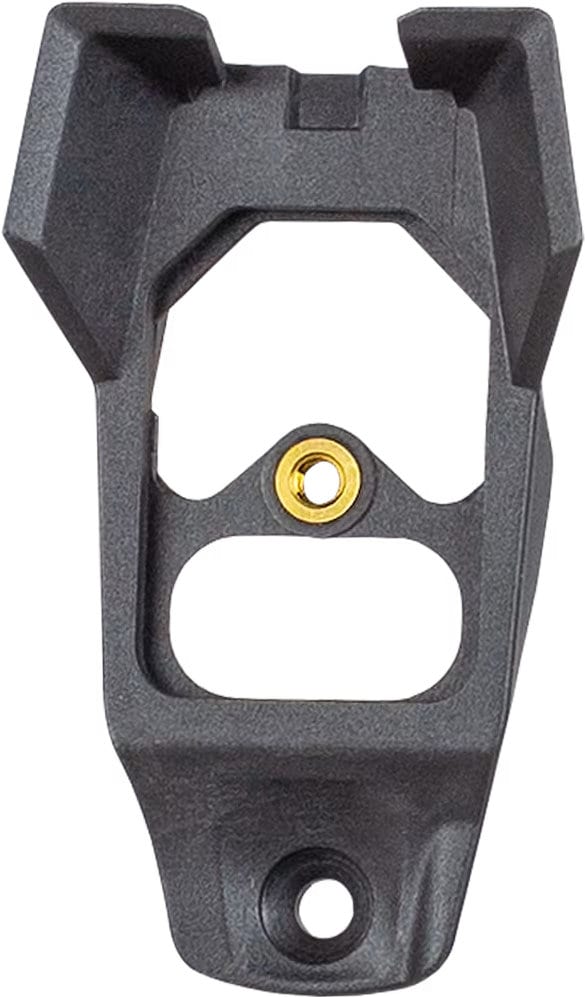 Trek 2021 Rail Gen 2 Bosch Kiox Display Mount 
