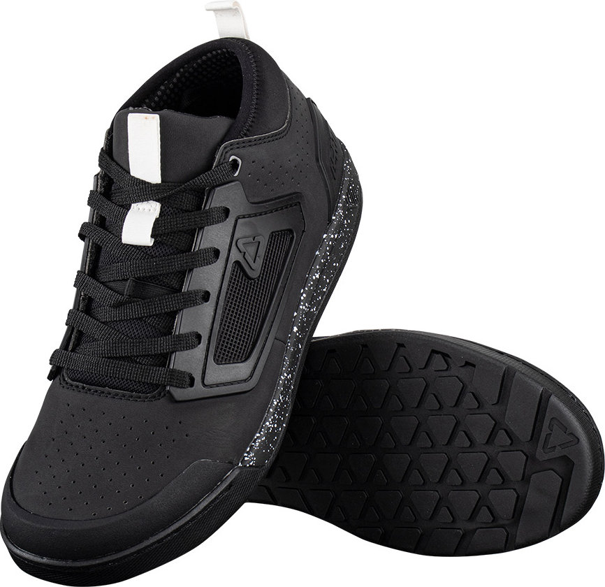 3.0 Flat 