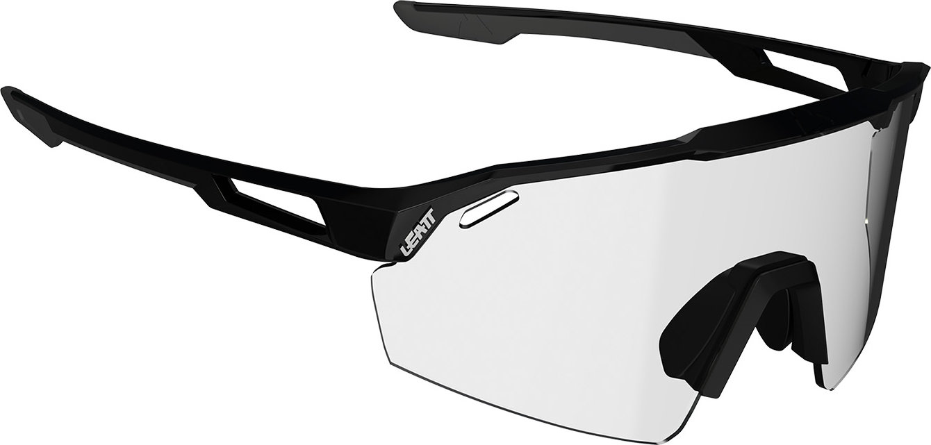 SpeedViz Lite 