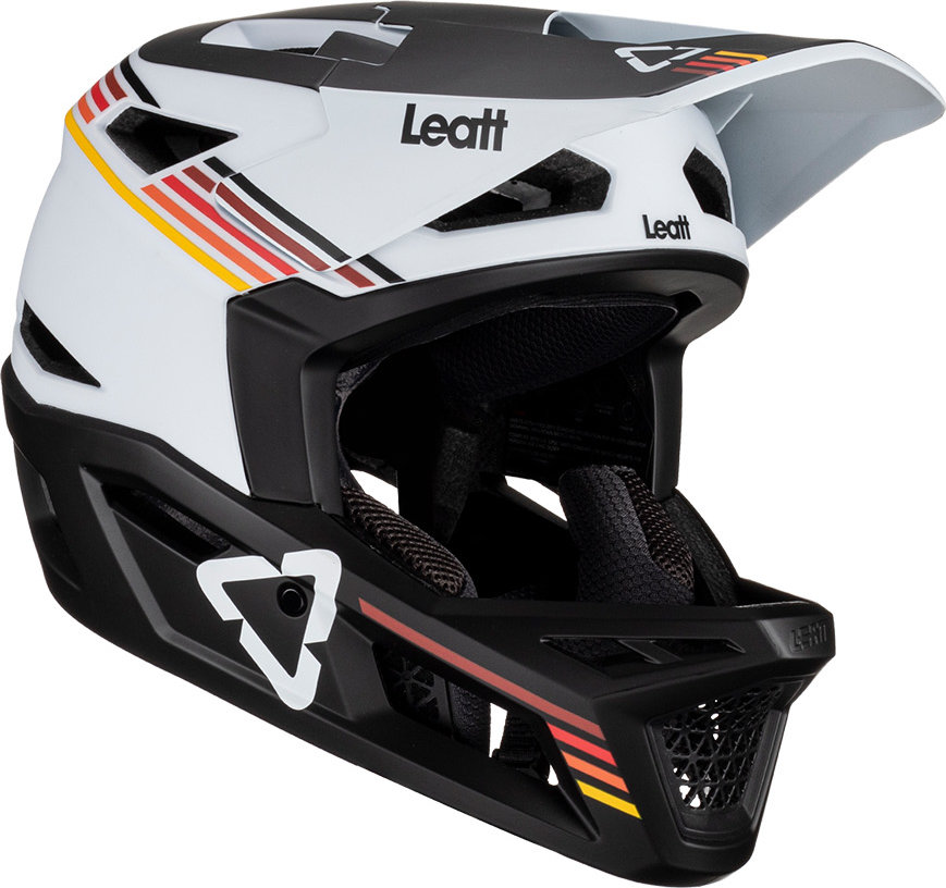 MTB Gravity 4.0 Helm 