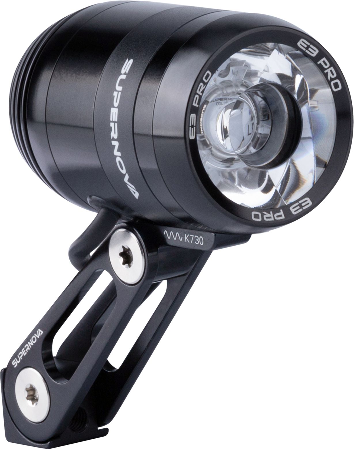 E3 Pro 2