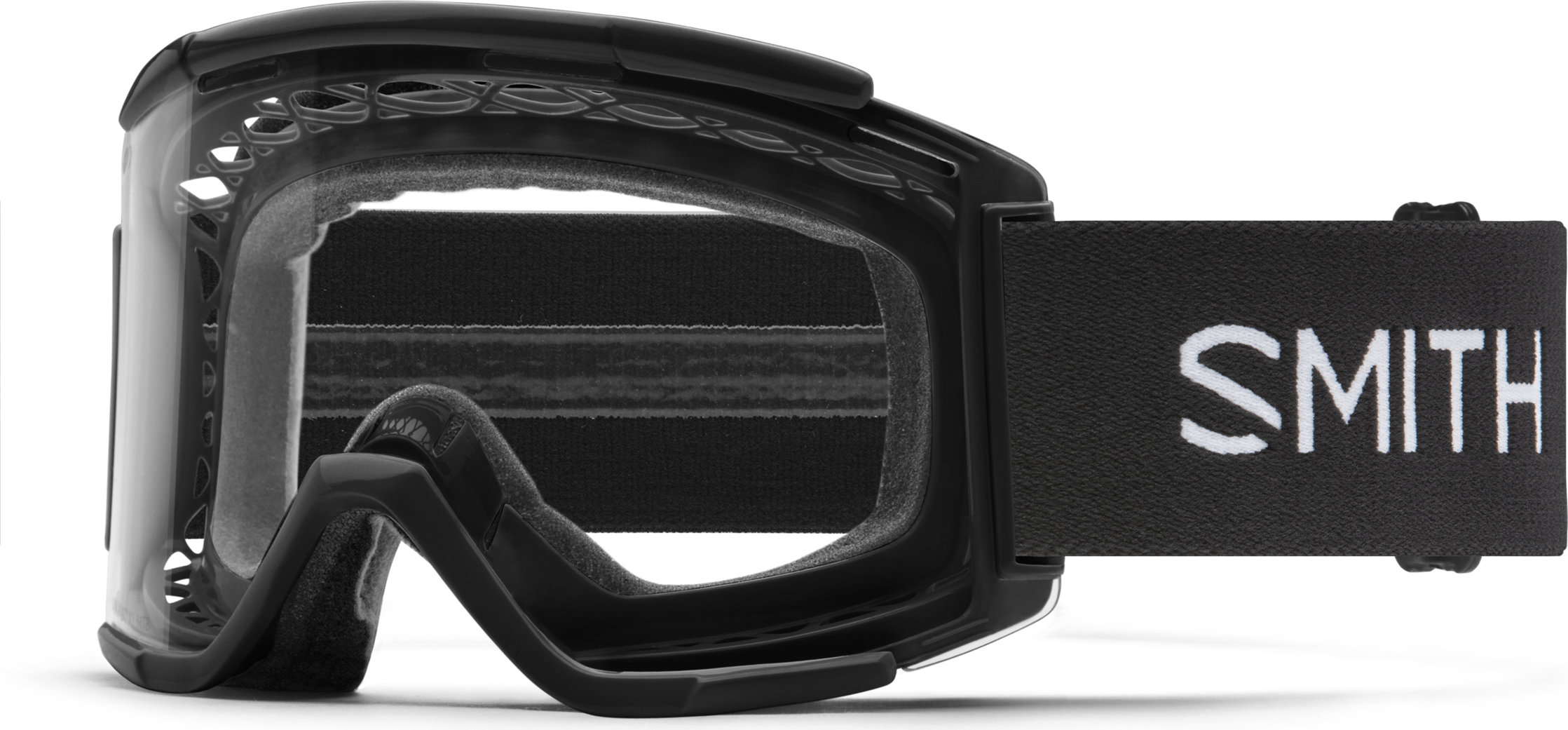 Squad MTB XL Goggle 