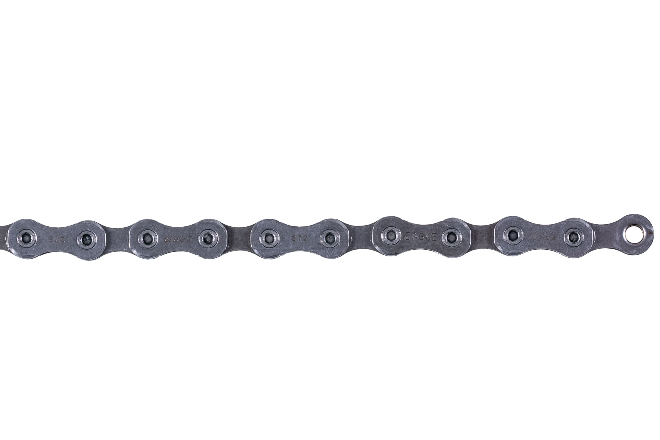 Kette PC NX Eagle PowerLock Flowlink ohne OVP 