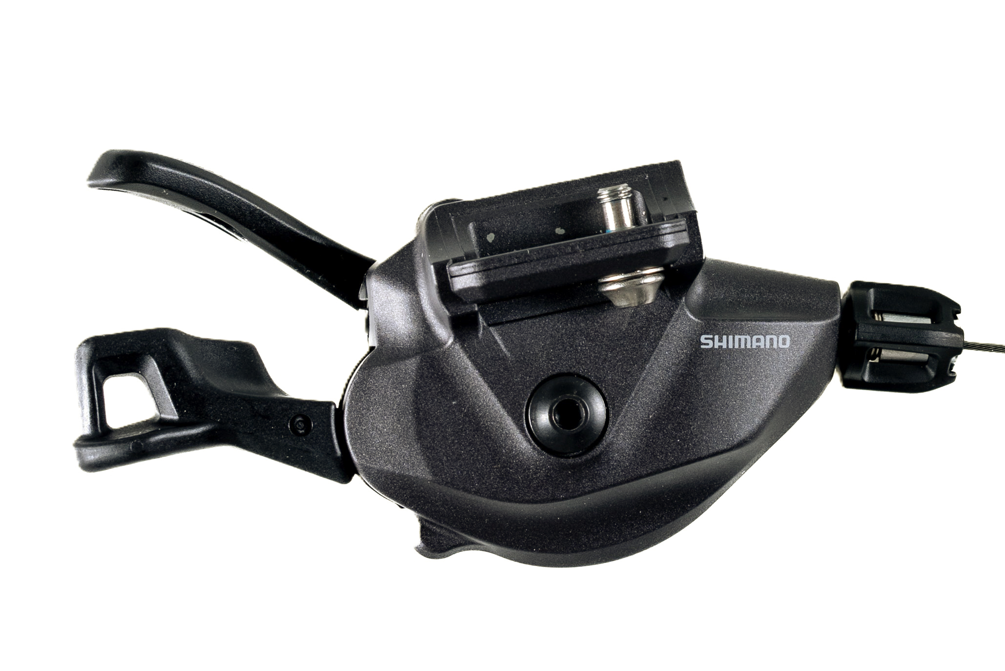 Schalthebel Deore XT SL-M8100 I-Spec EV ohne OVP 12-fach