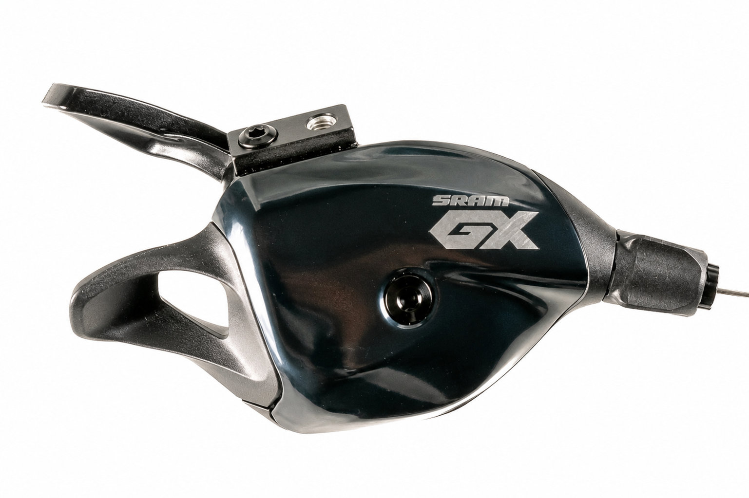 Schalthebel GX Eagle Trigger ohne OVP 