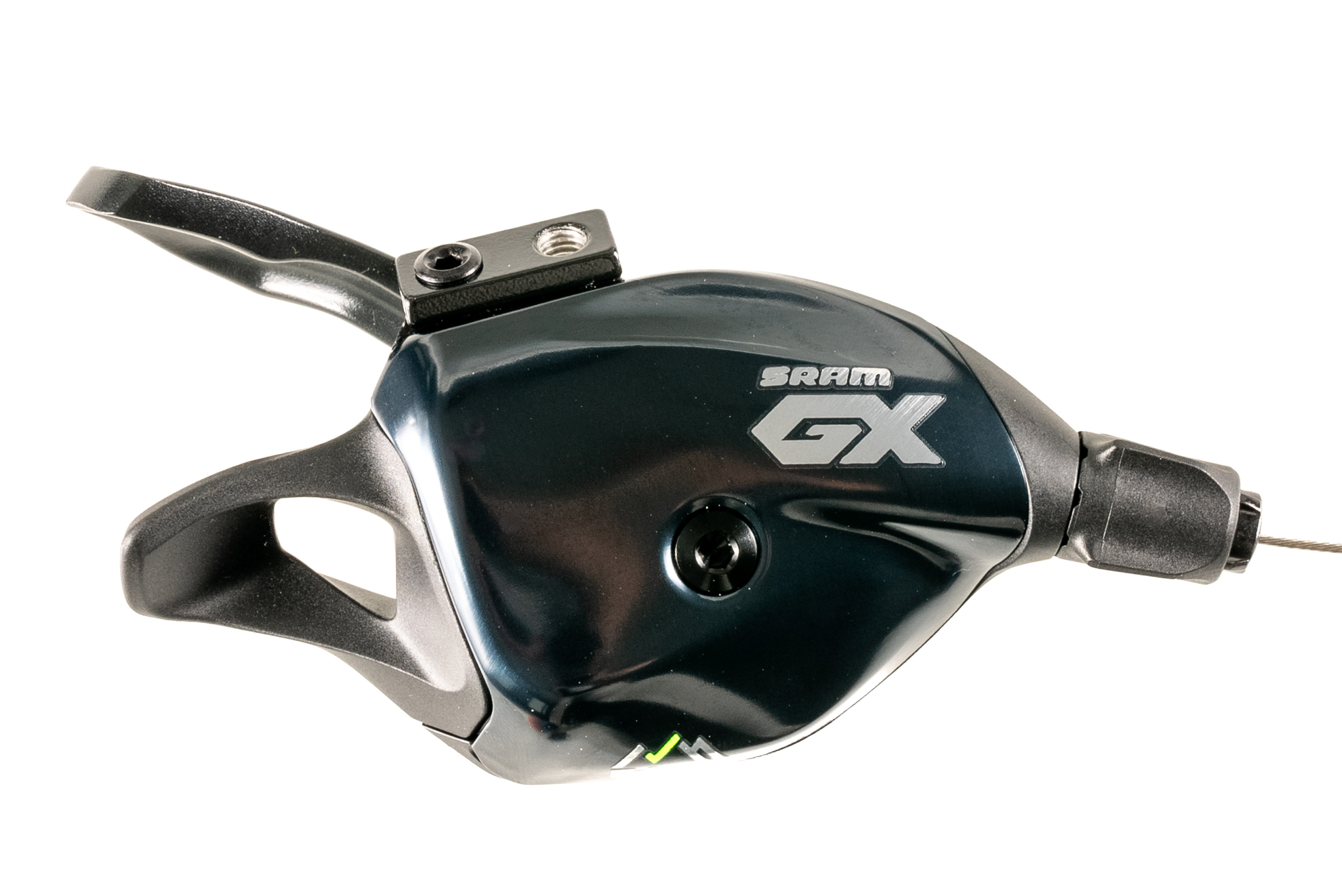 Schalthebel GX Eagle Trigger ohne OVP 