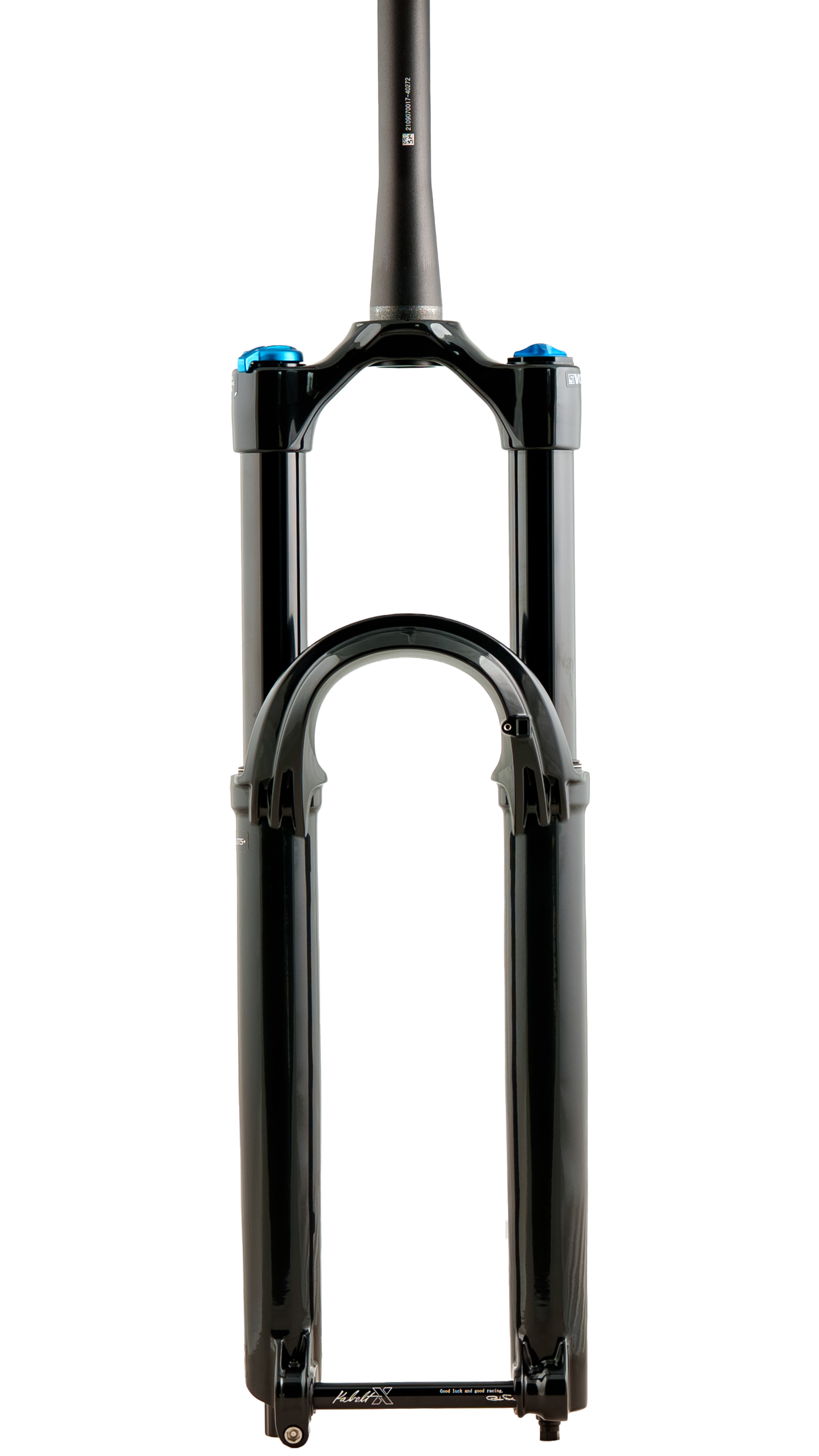36 Performance Grip 2022 ohne OVP 