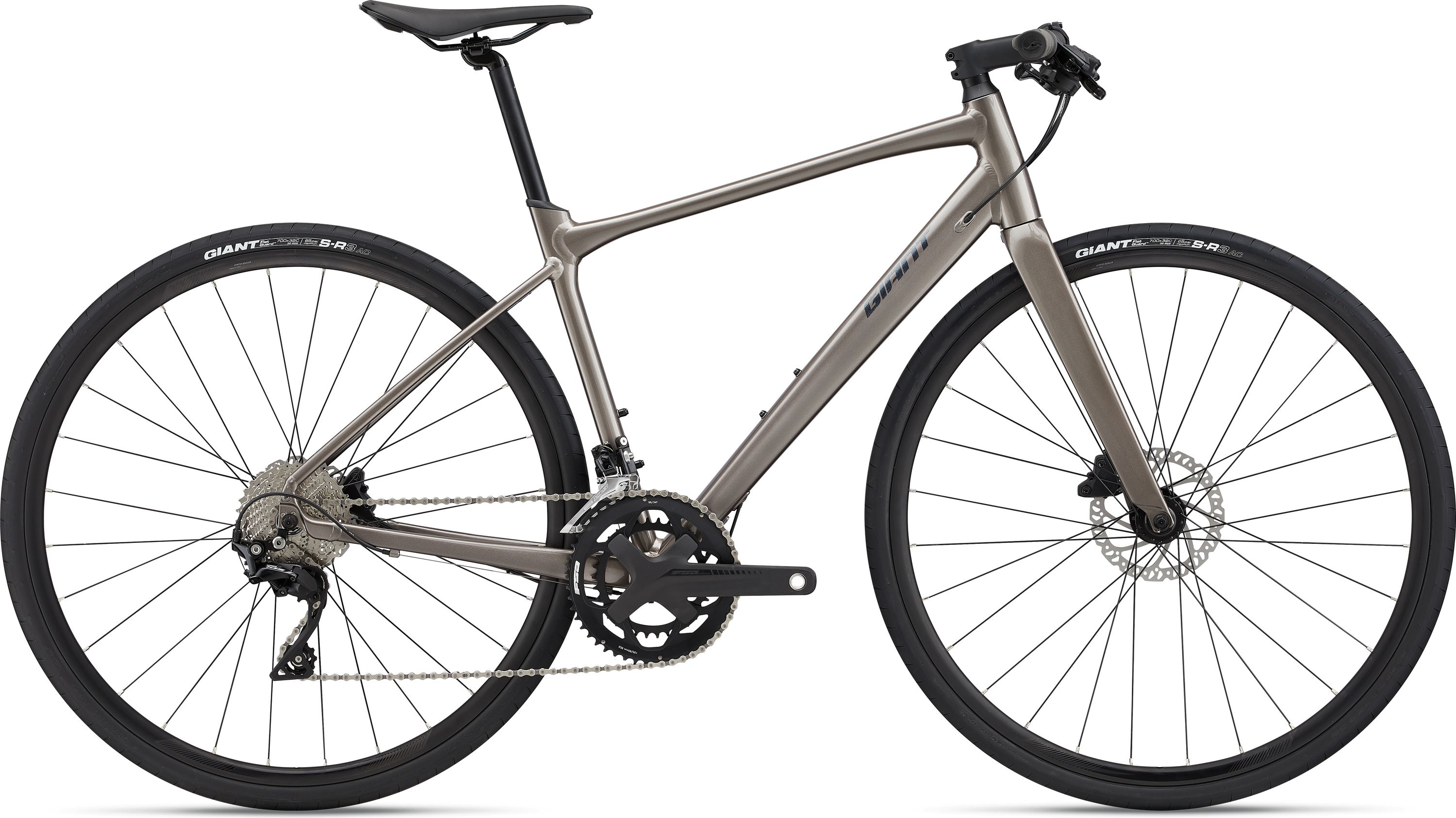FastRoad SL 1 - 2022 