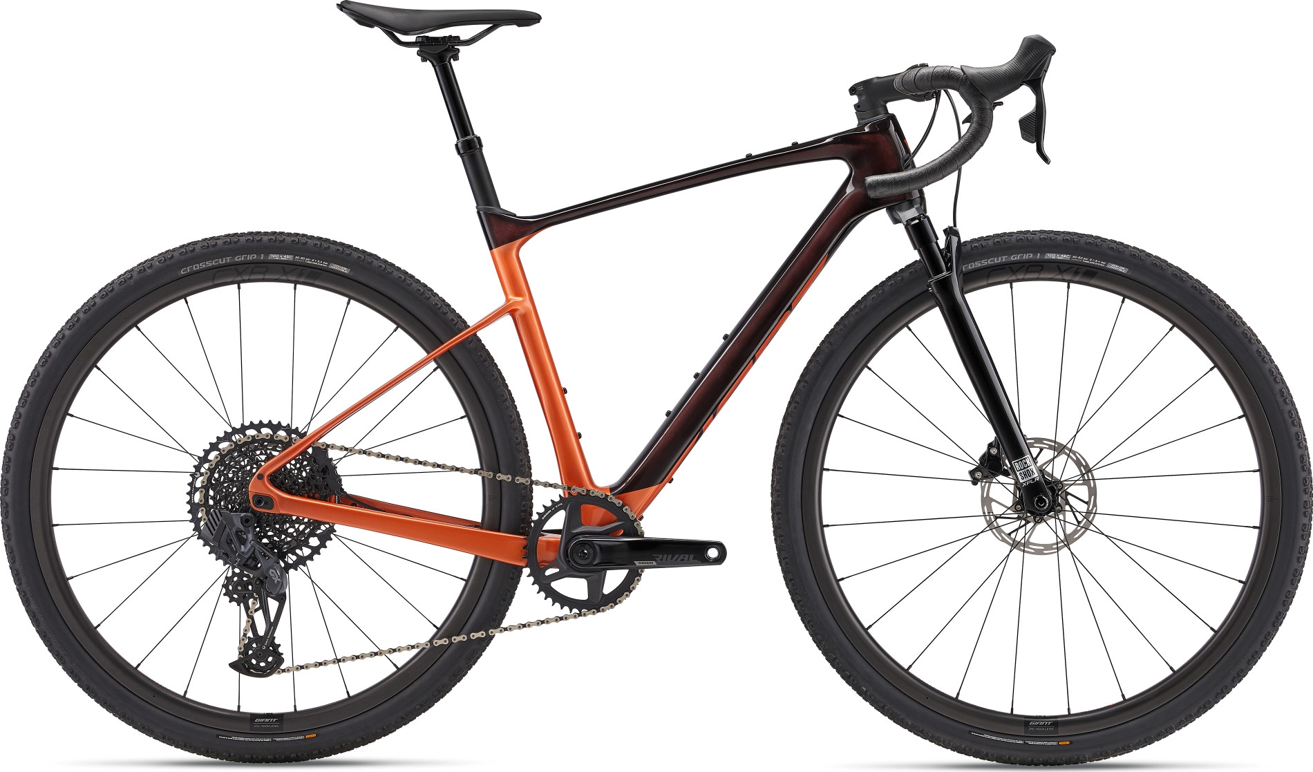 Revolt X Advanced Pro 1 | V1 (2023) M