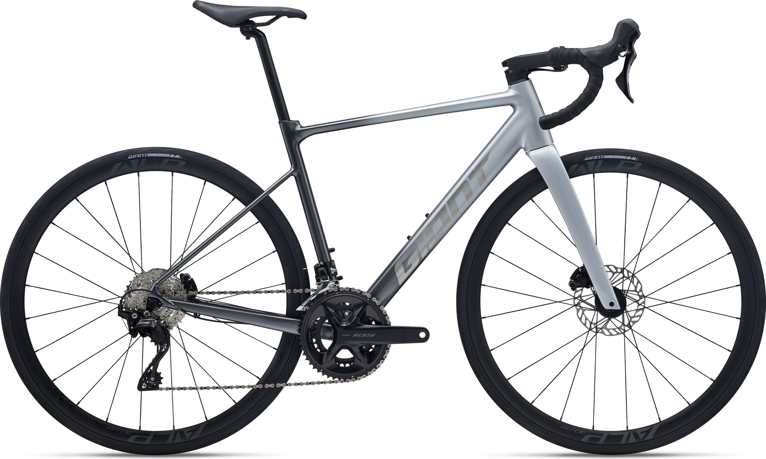 Contend SL 0 - 2026