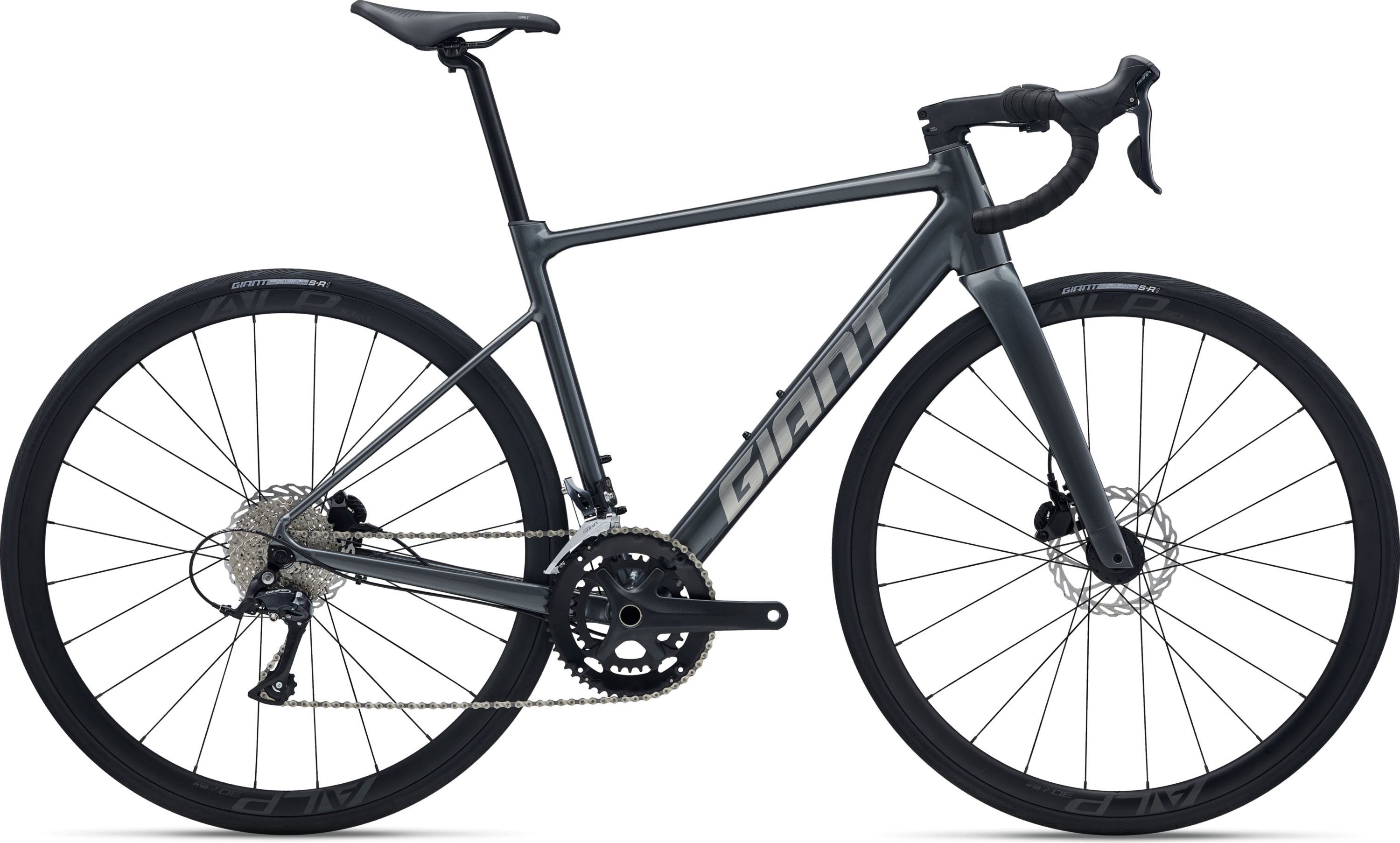 Contend SL 2 - 2026