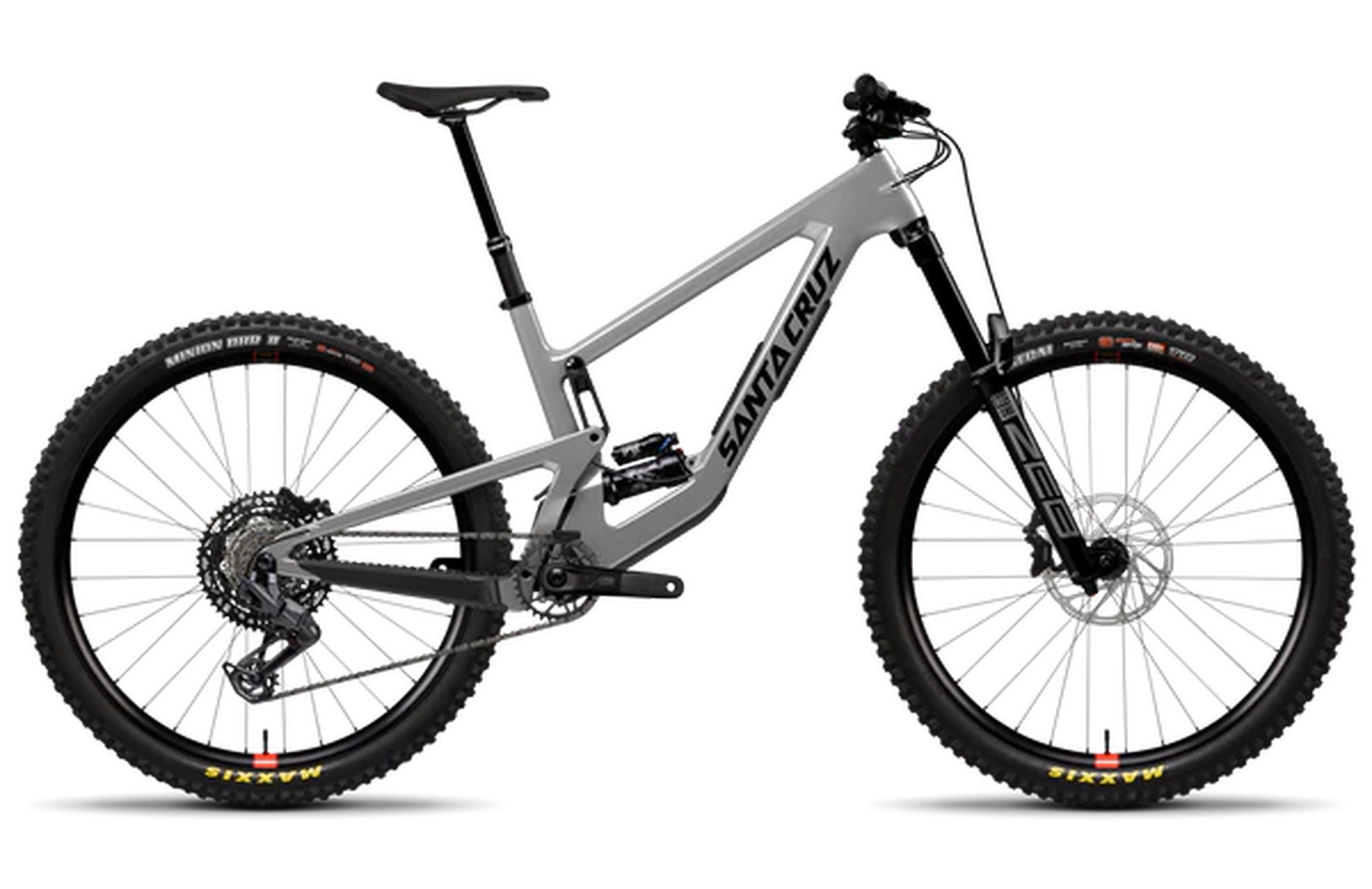 Megatower 2 C 70-Kit 29 - 2026 