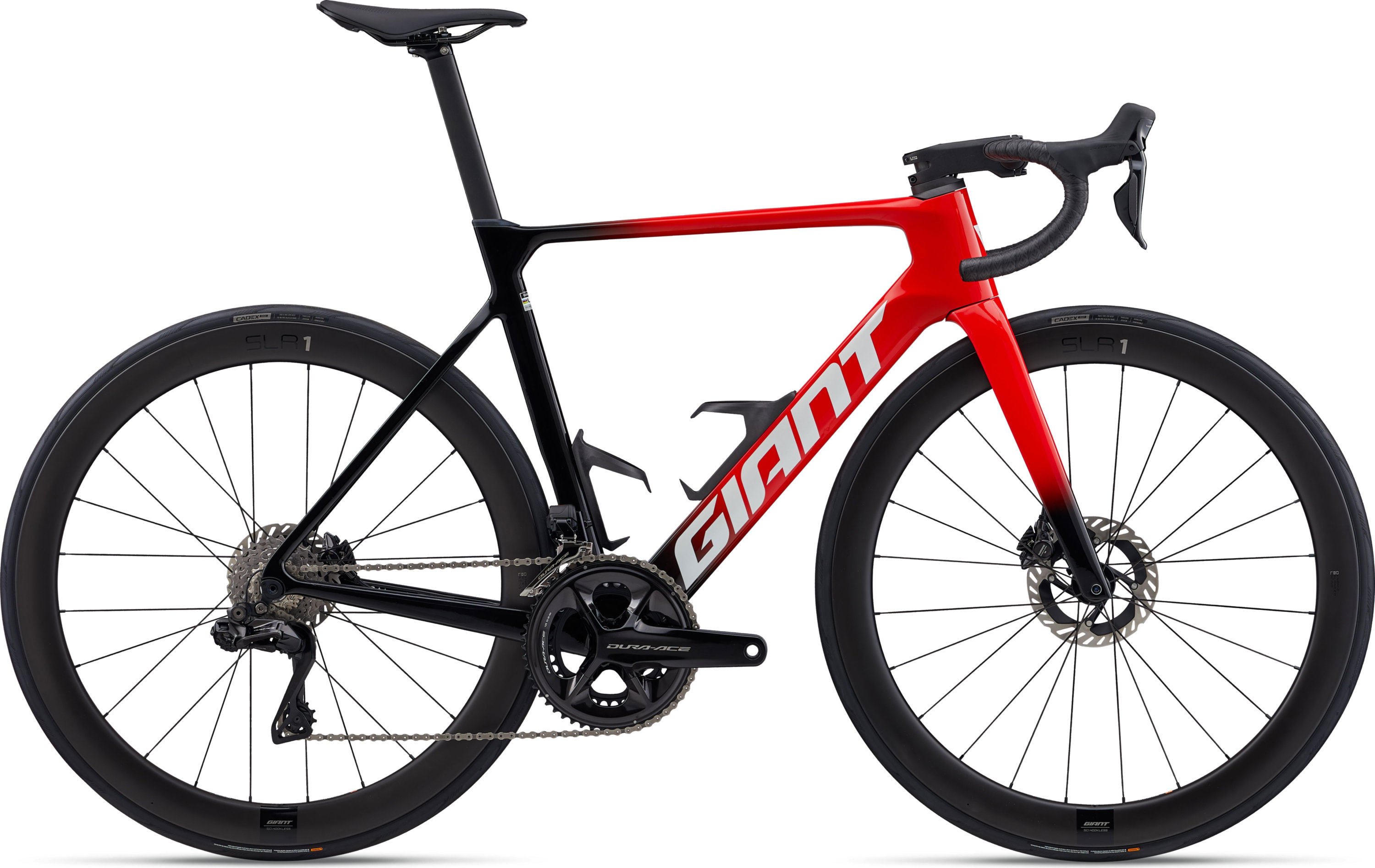 Propel Advanced Pro 0 Dura-Ace - 2026 