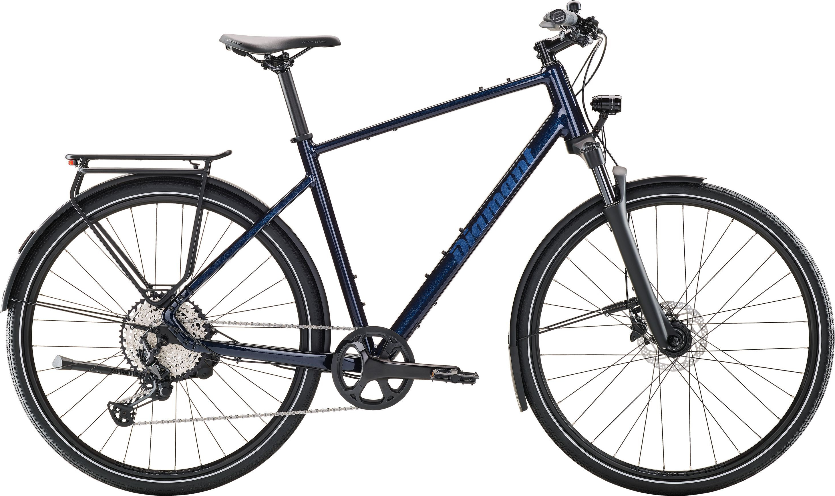 Mahon Trip Pro Stepover - 2026 