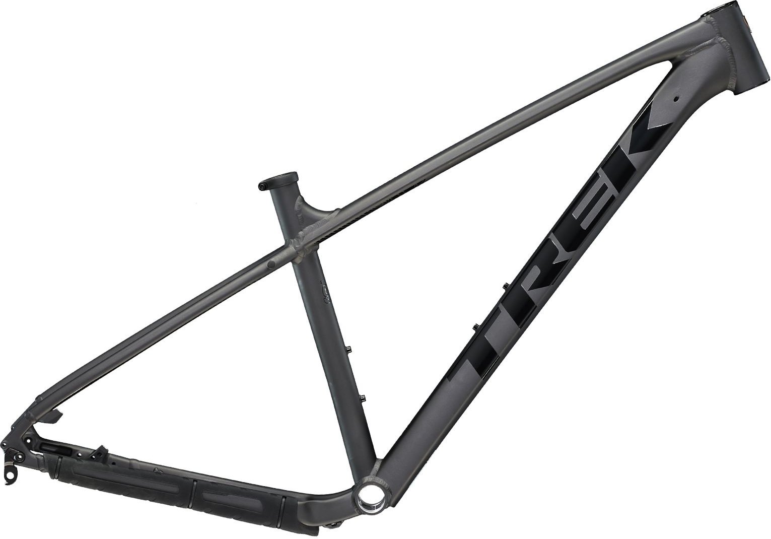 Marlin Gen 3 Rahmenset - 2026 
