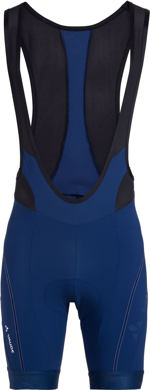 Men's Pro Bib Shorts 