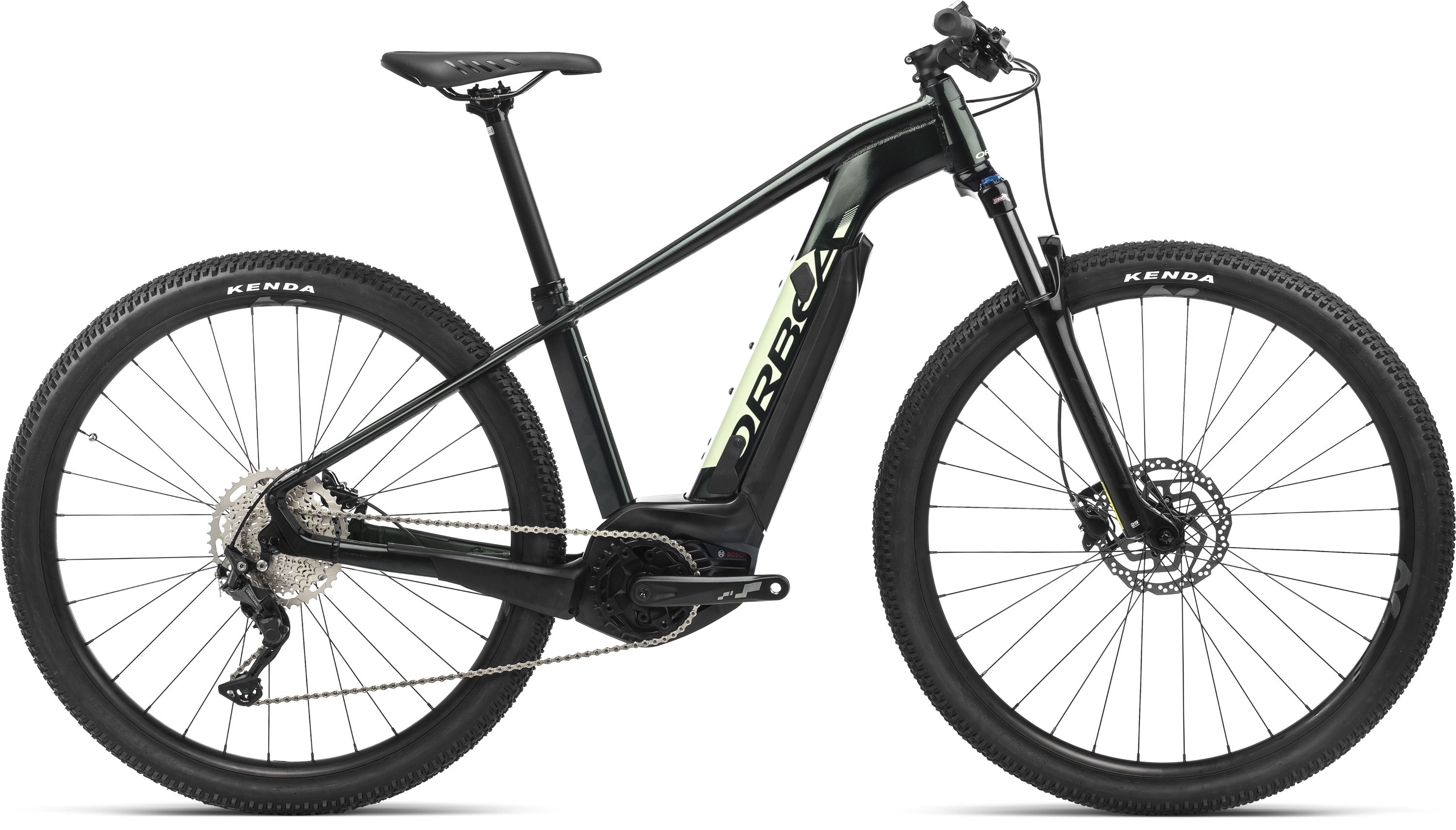 Keram 29 10 - 2023 
