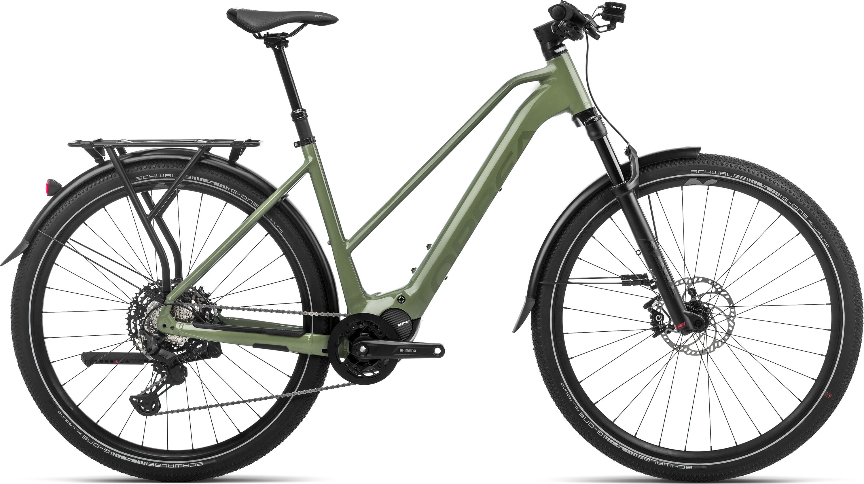 Kemen MID 10 - 2023 