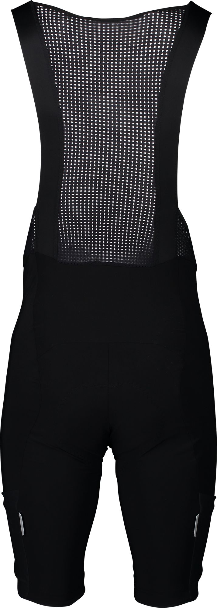Ne-plus Ultra VPDs Bib shorts Uranium Black | S