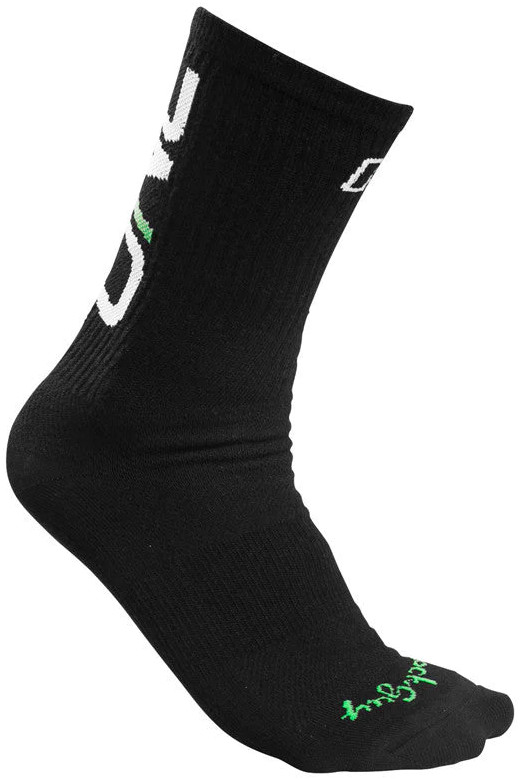 Riding Socks 