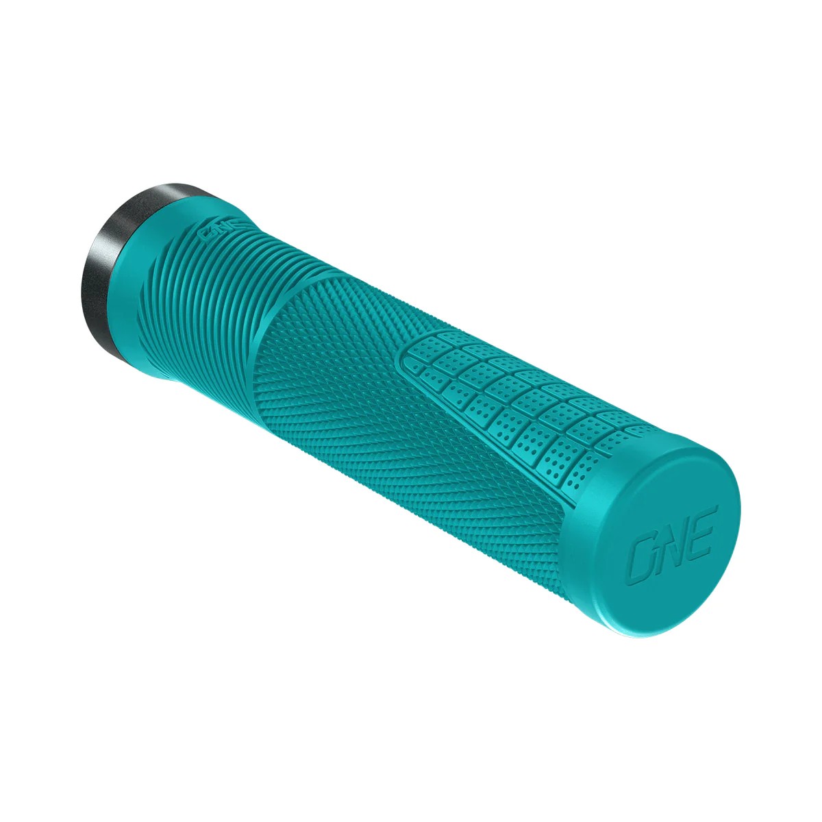 Lock-On Griffe Thin 29mm türkis