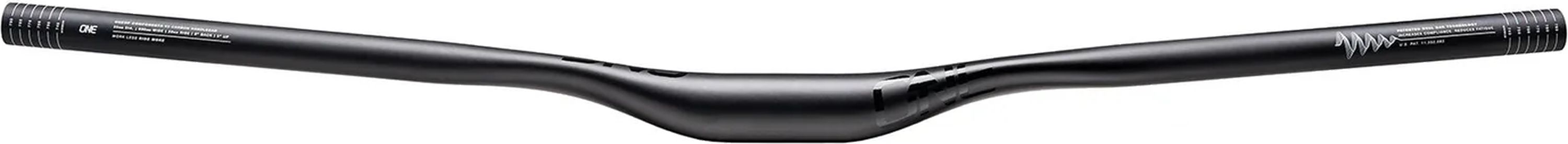 V2 Carbon Lenker 