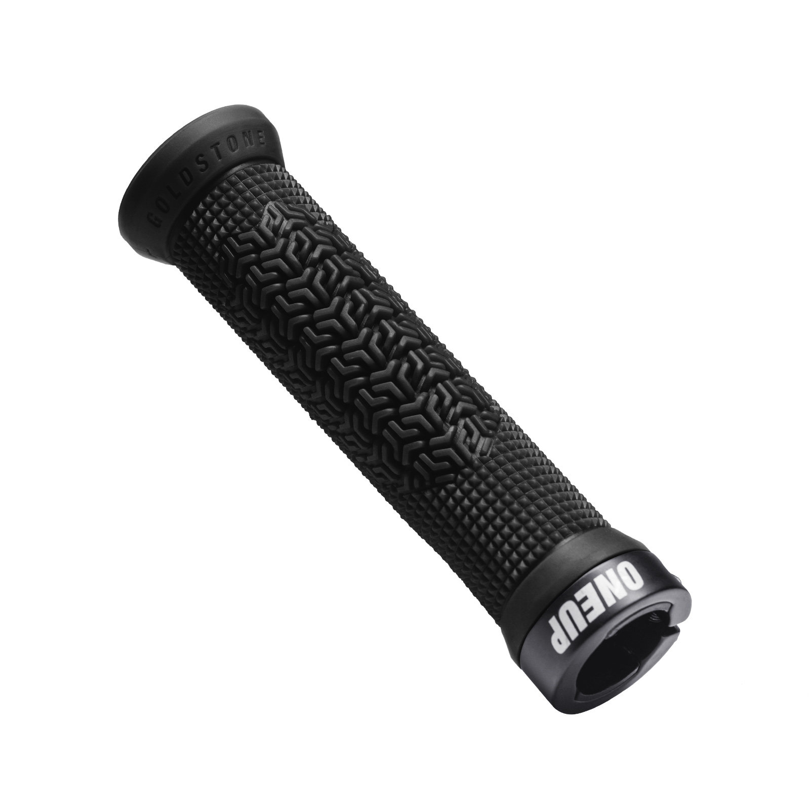 Goldstone Grips 