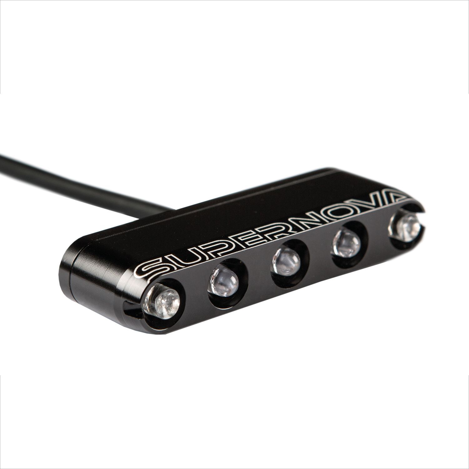 Mini 2 MonkeyLink schwarz
