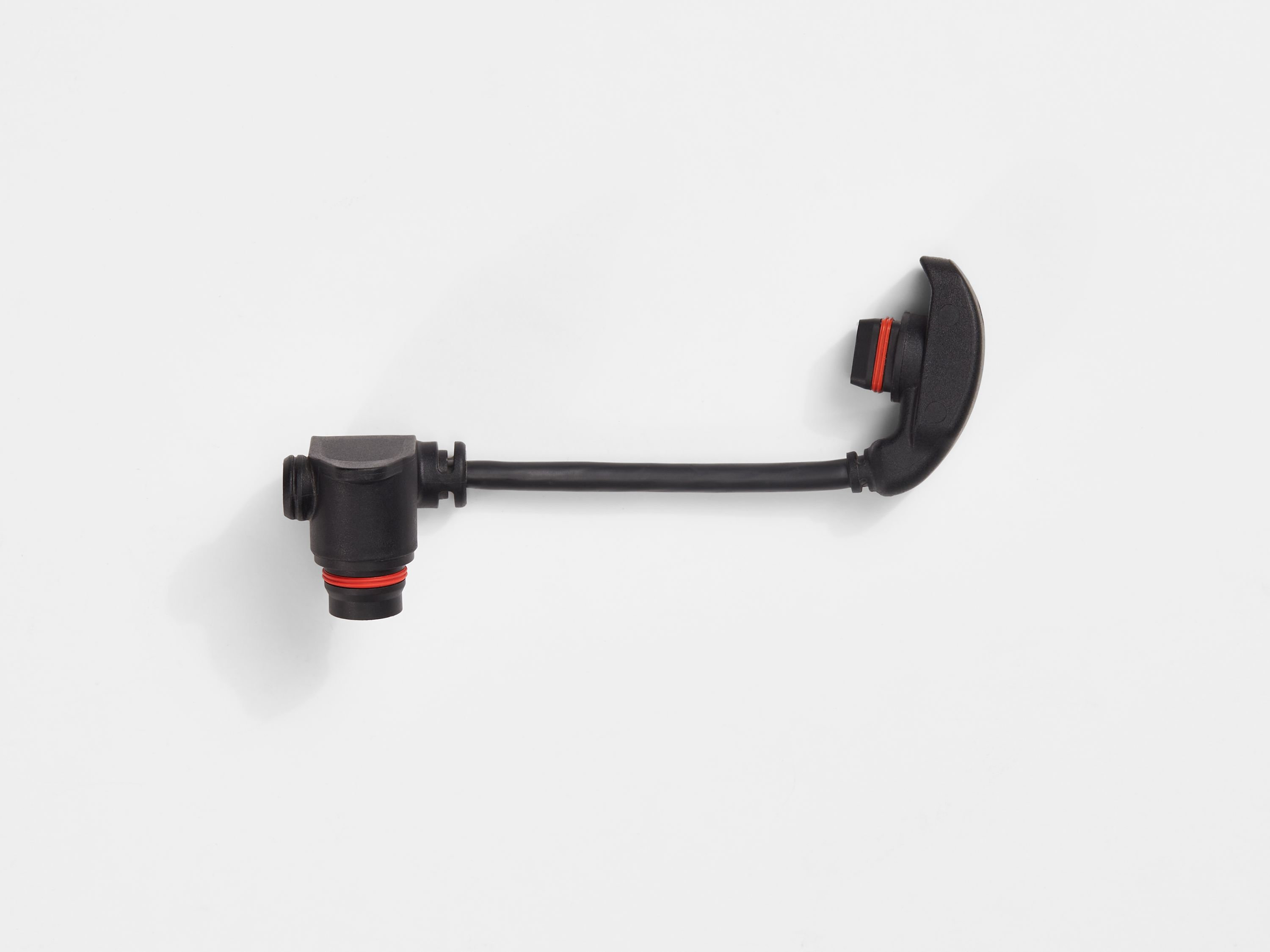 Range Extender-Kabel für MTB 