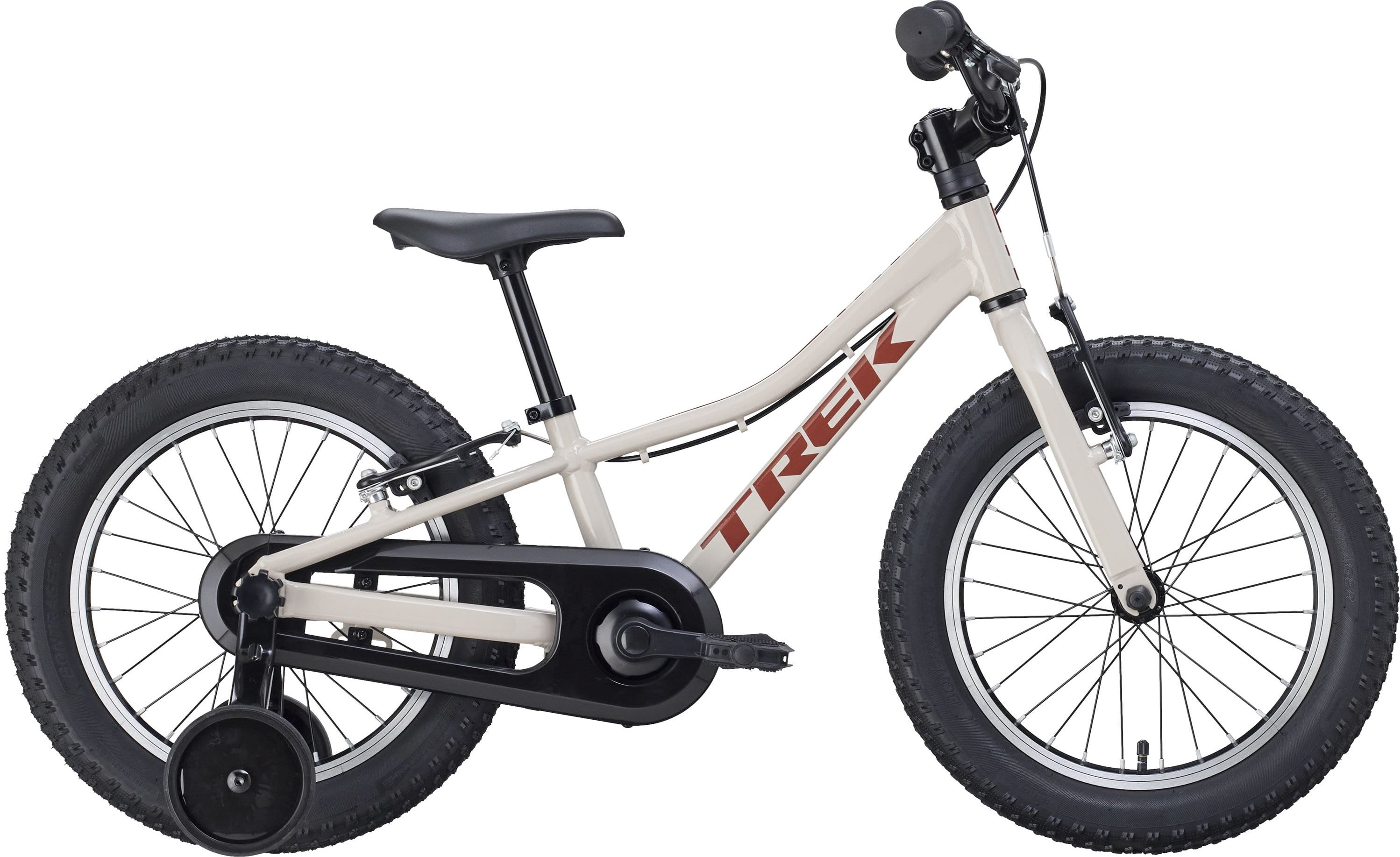 Precaliber 16" Freilauf - 2027 