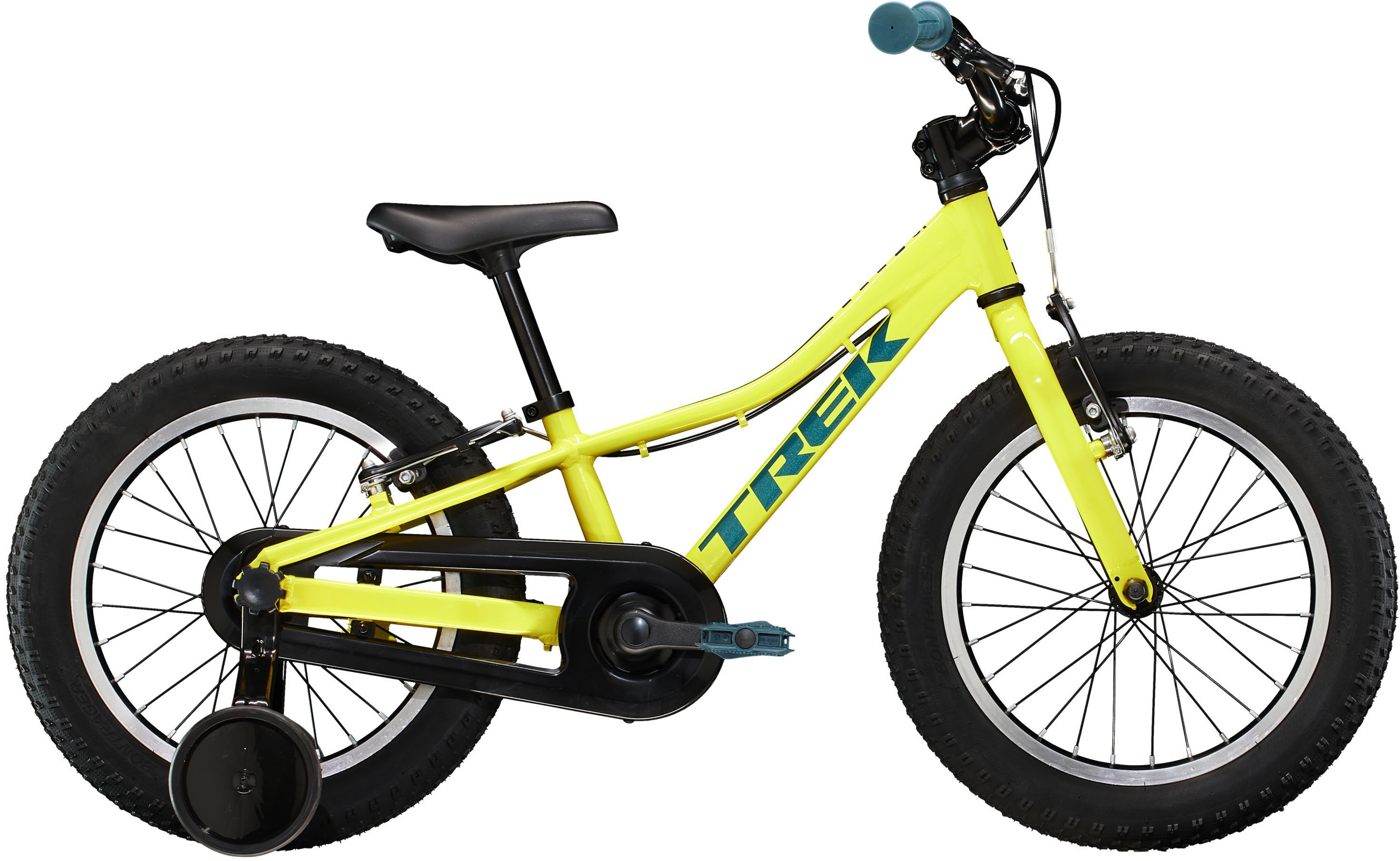 Precaliber 16 - 2026 