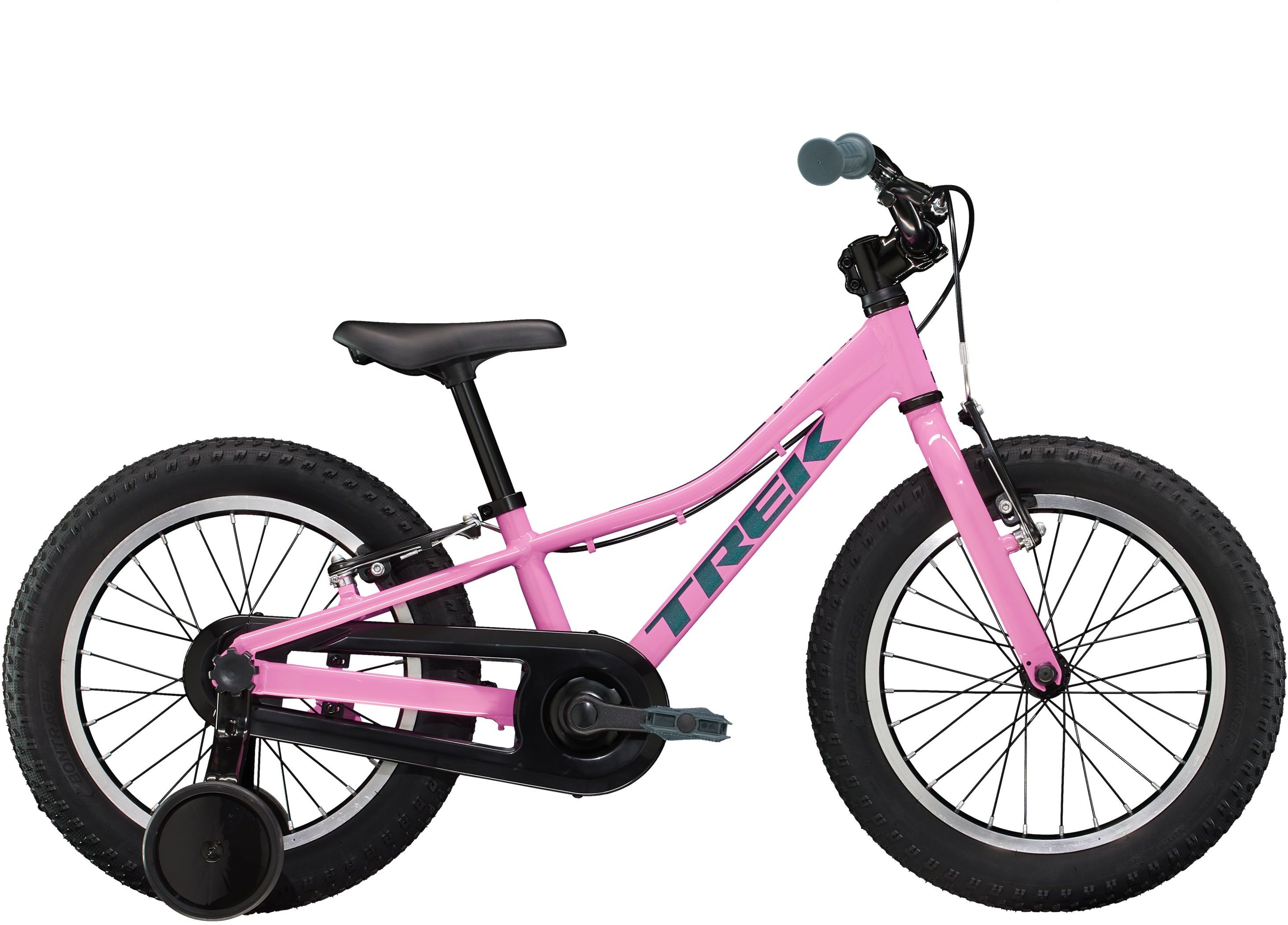 Precaliber 16 - 2026 