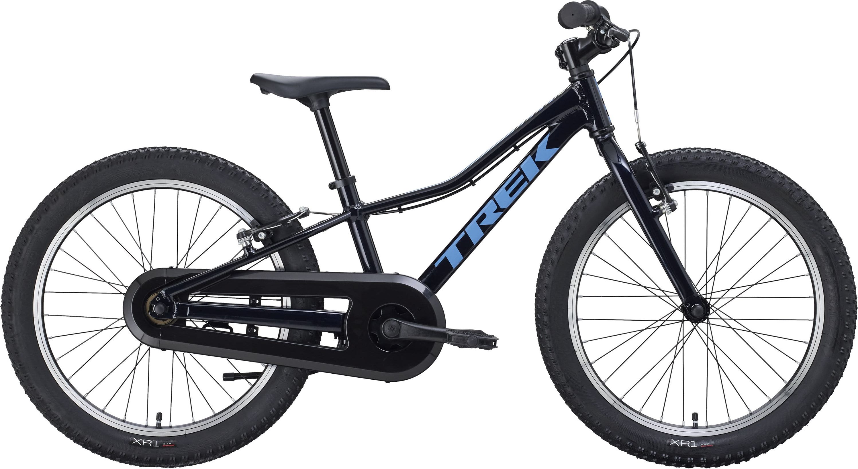 Precaliber 20" Freilauf - 2027 