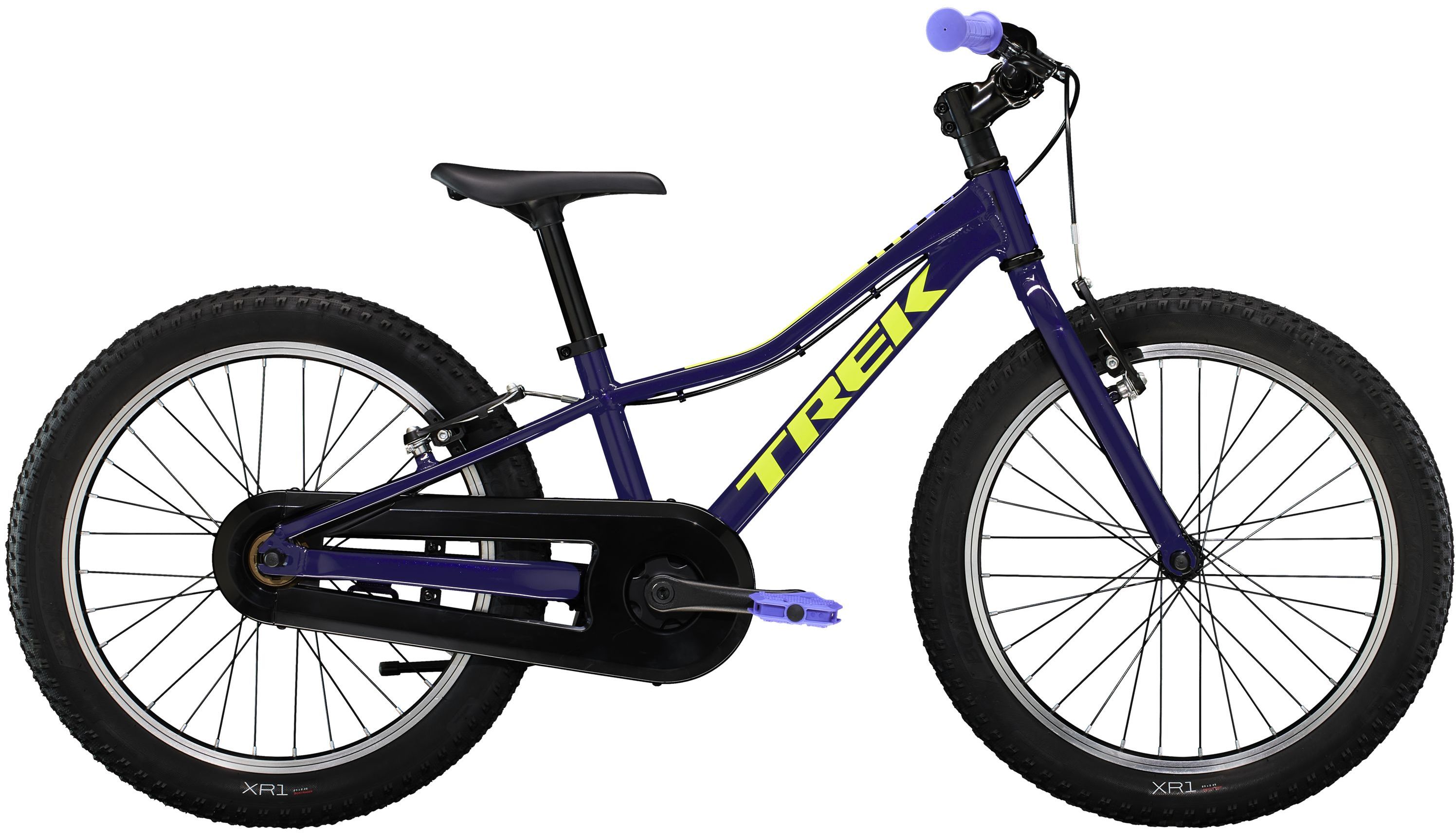 Precaliber 20 - 2026 