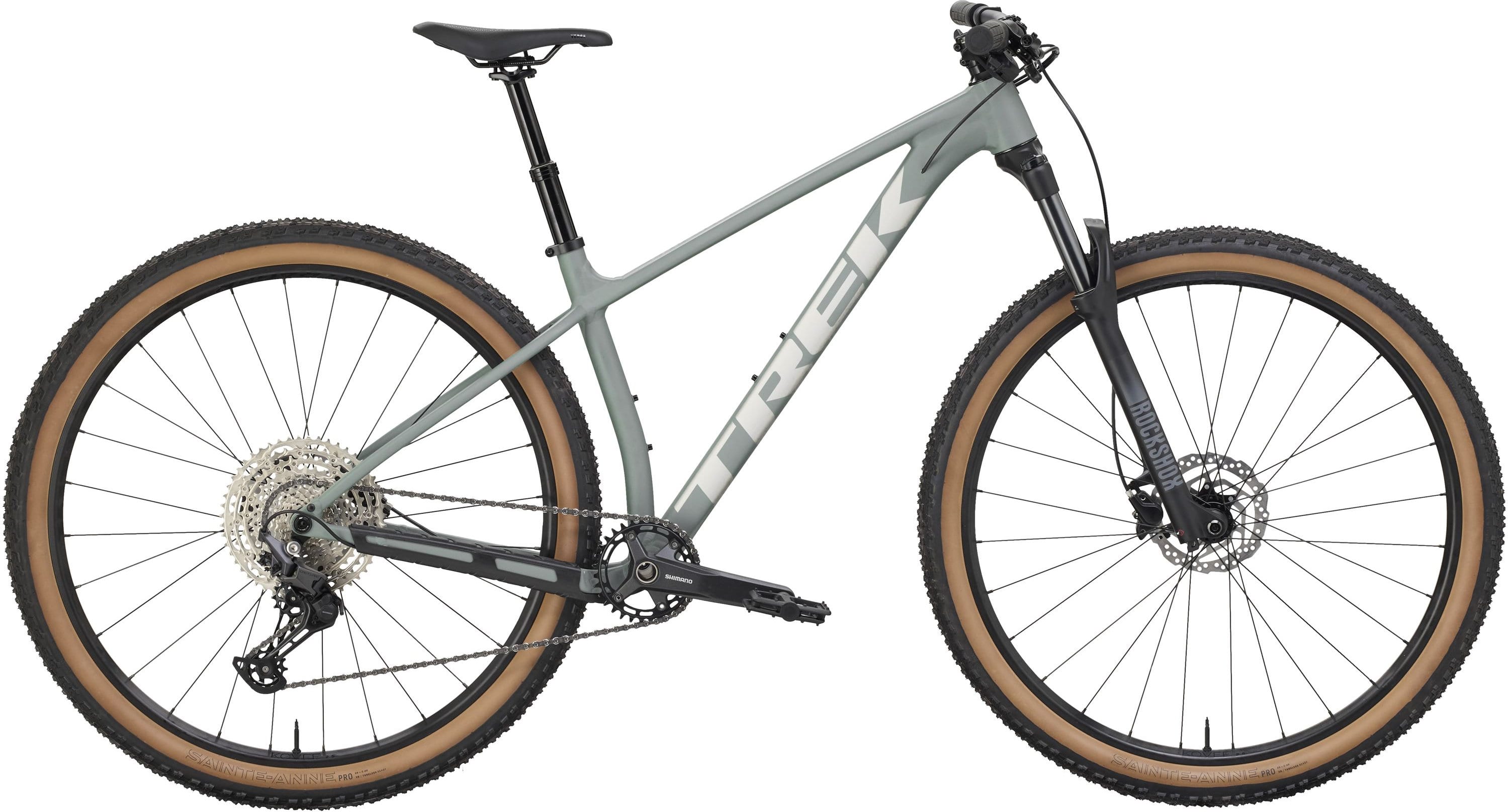 Procaliber 6 - 2027 