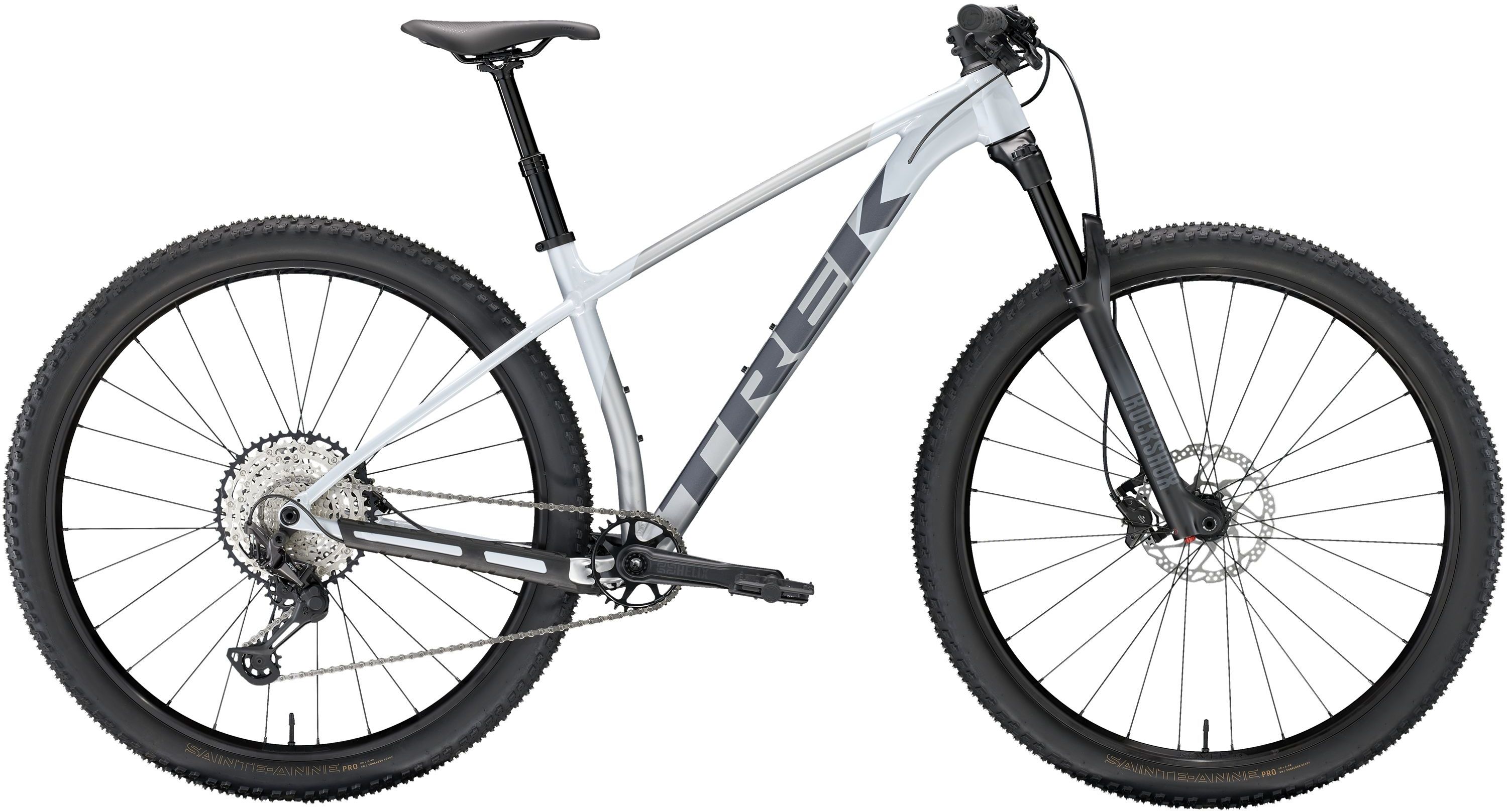 Procaliber 8 - 2025 