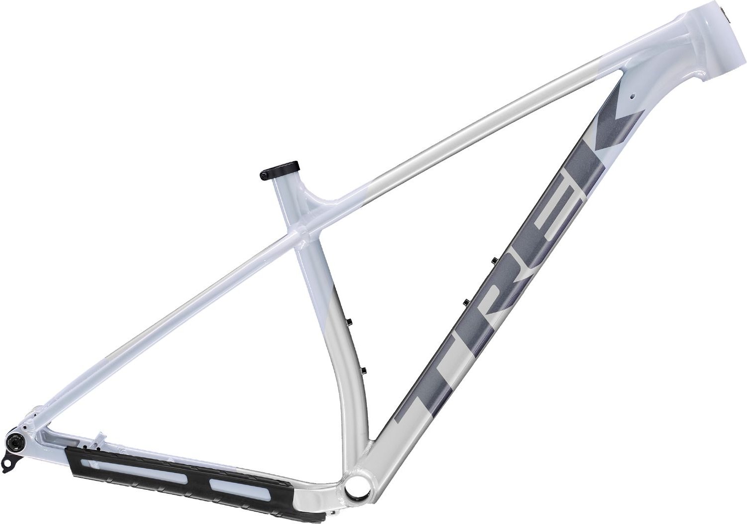 Procaliber AL Rahmenset - 2026 