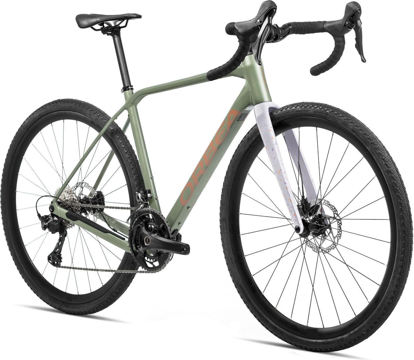 Terra H30 - 2024 