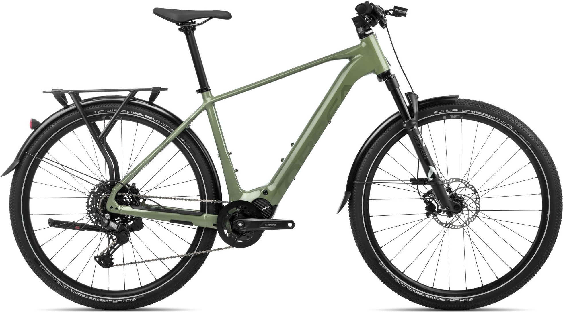 Kemen 30 - 2024 