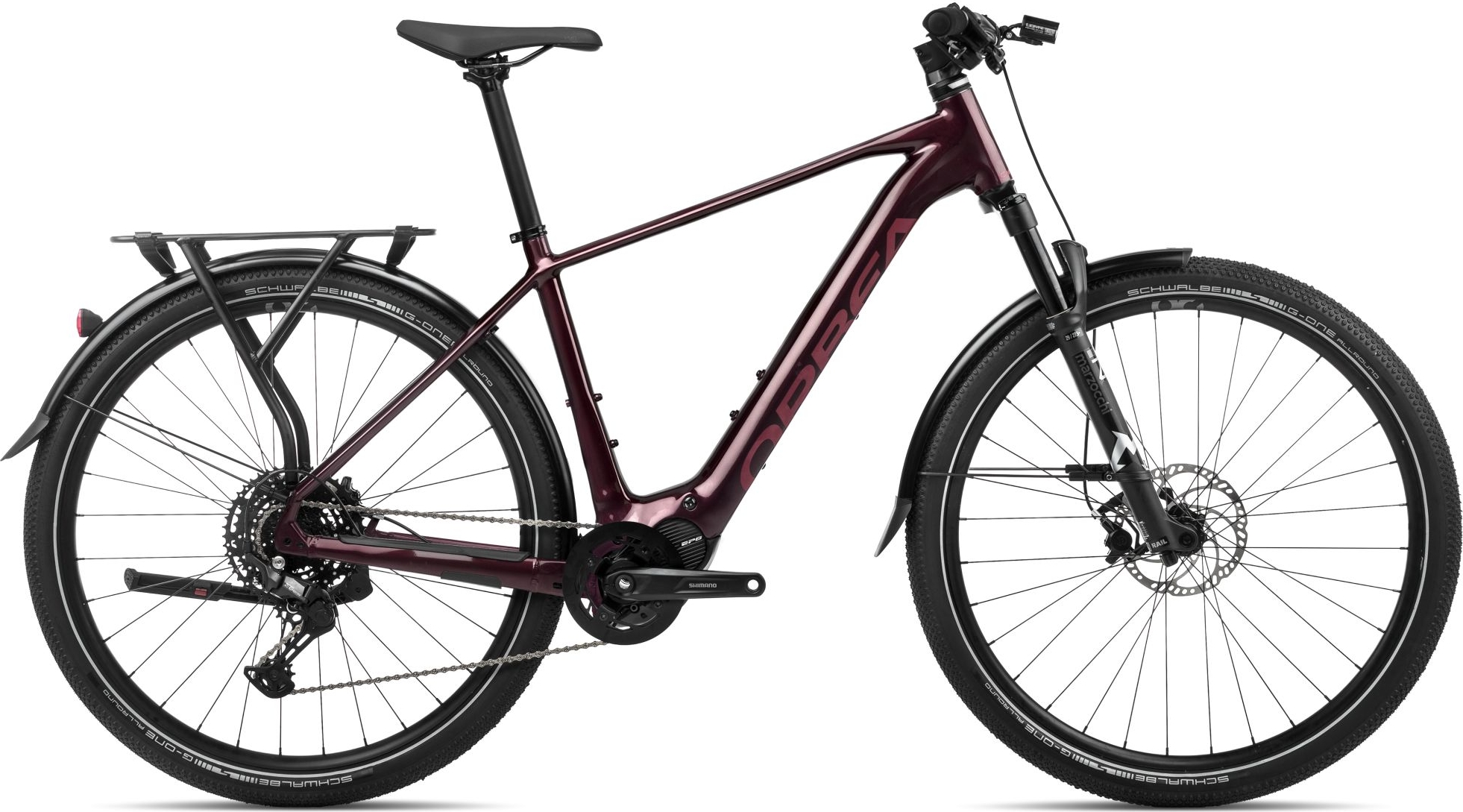 Kemen 30 - 2024 