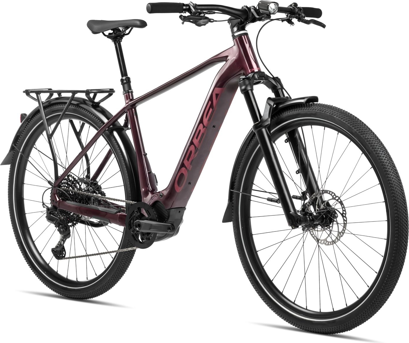Kemen 10 - 2024 