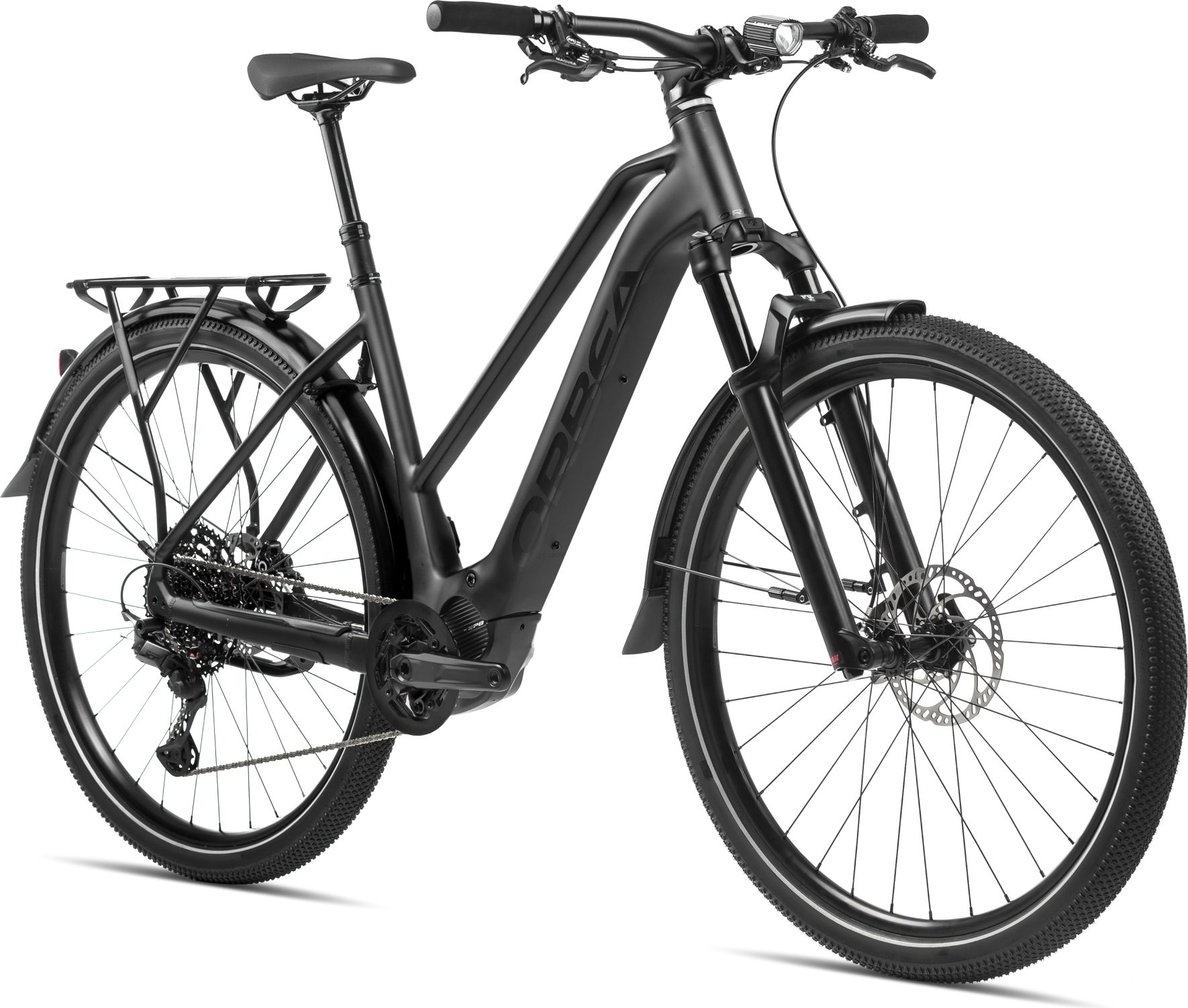 Kemen Mid 10 - 2024 