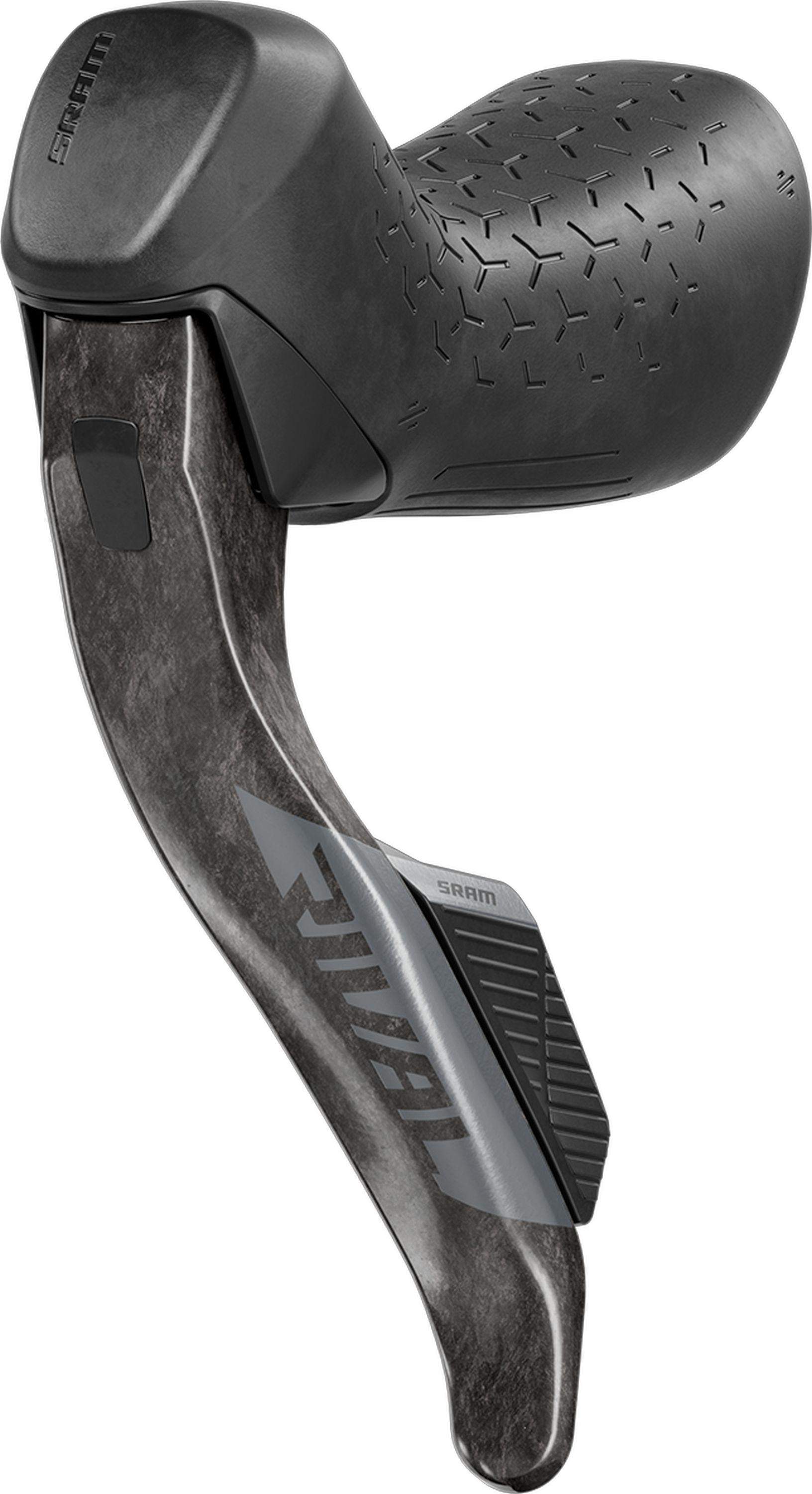 Schalt-/Bremseinheit Rival AXS E1 