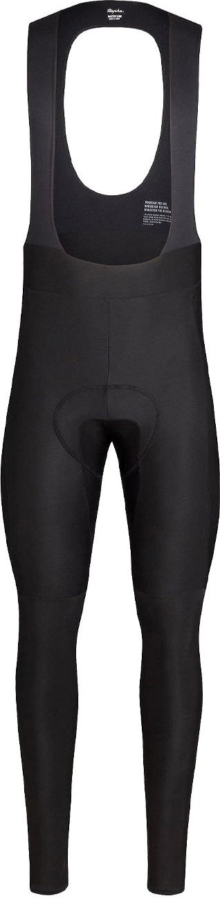 Rapha Core Winter Cycling Bib Tight 