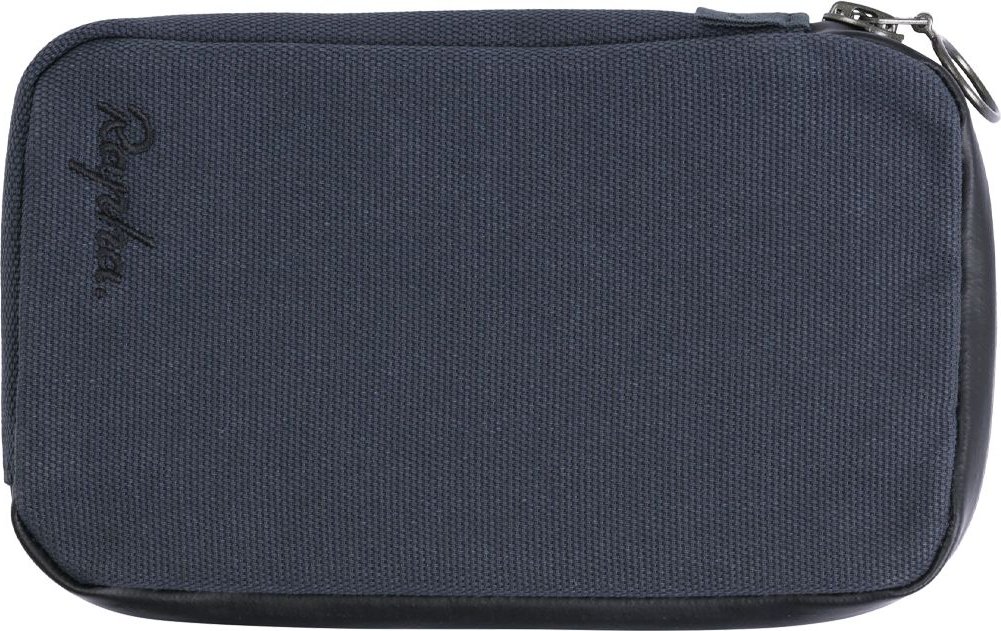 Rapha Essentials Case 