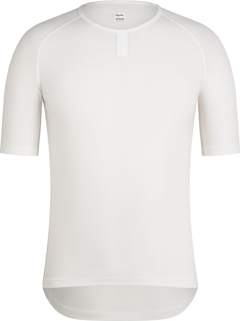 Rapha Merino Cycling Baselayer 