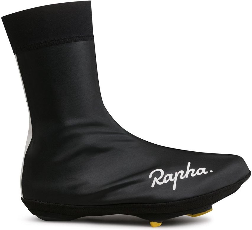 Rapha Wet Weather Cycling Shoe Cover 