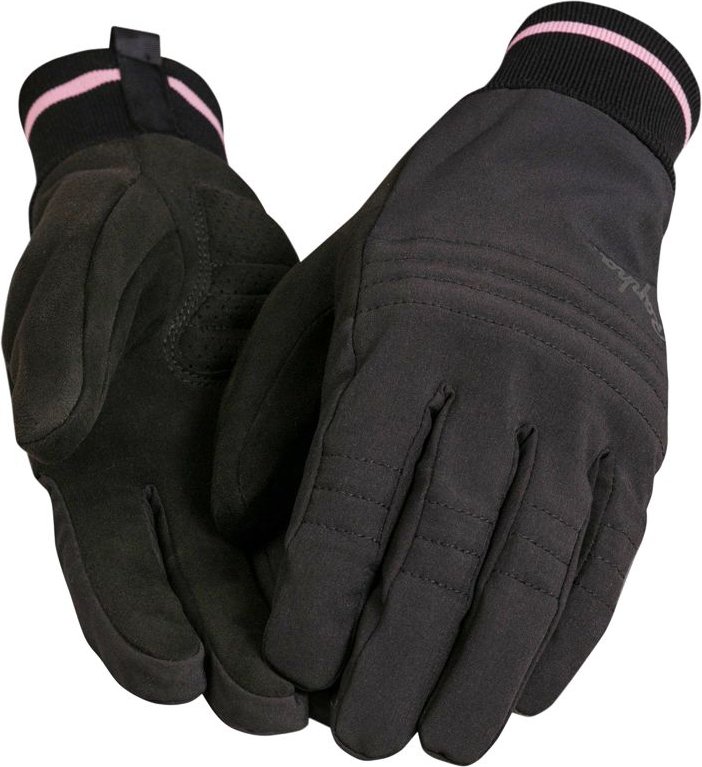 Rapha Winter Cycling Glove 