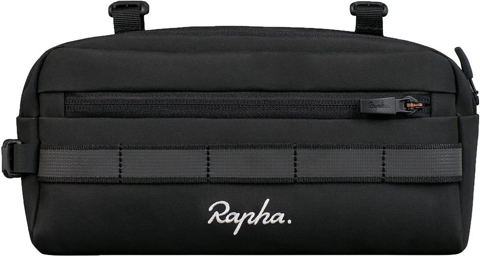 Rapha Bar Bag 