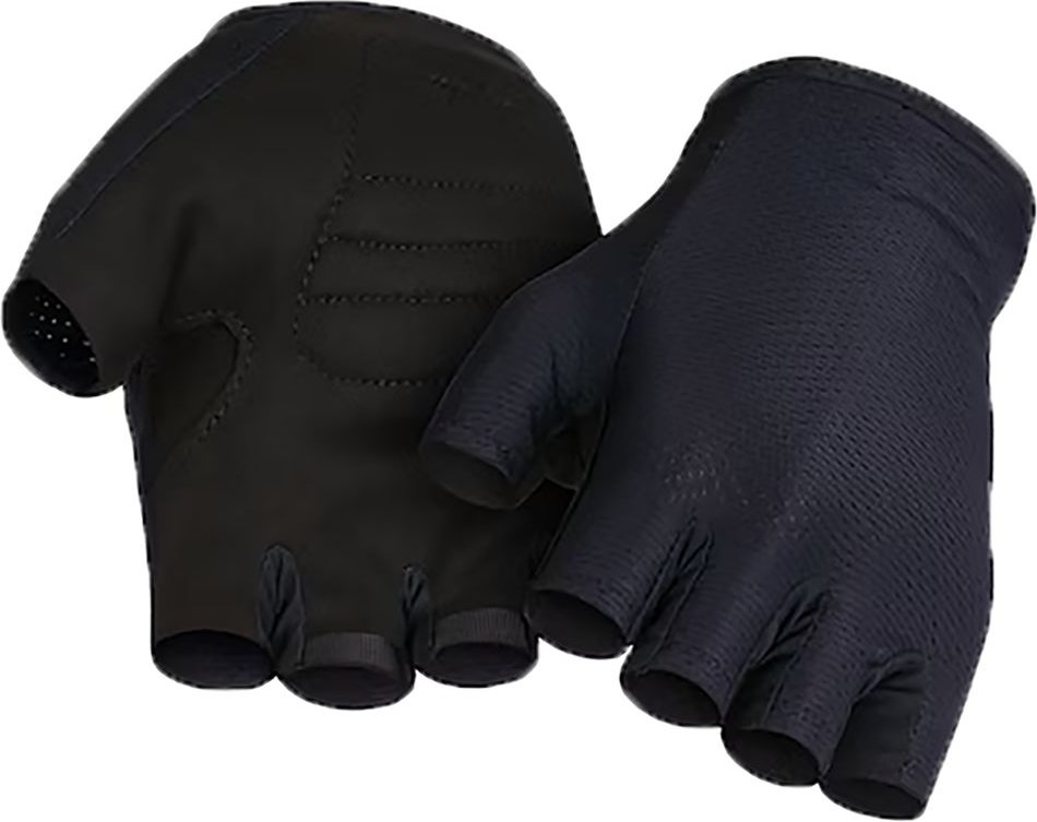 Rapha Core Radhandschuhe 